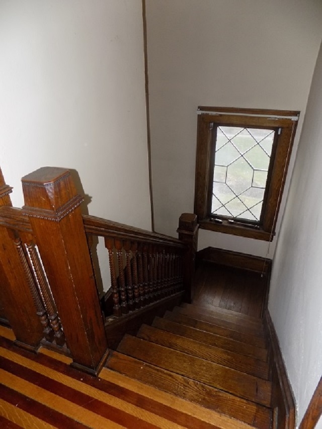 116 South 4th Street Decatur, IN 46733 - Photo 21 of 30