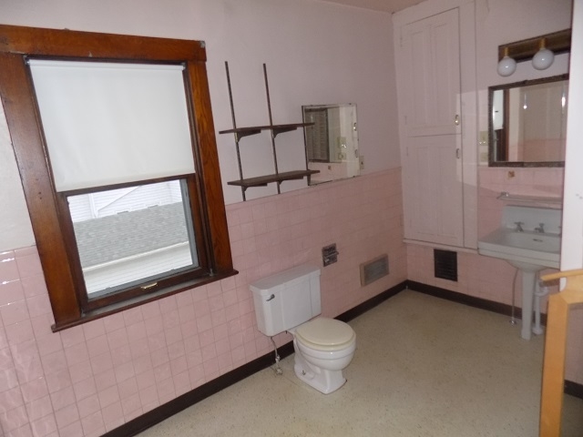 116 South 4th Street Decatur, IN 46733 - Photo 24 of 30