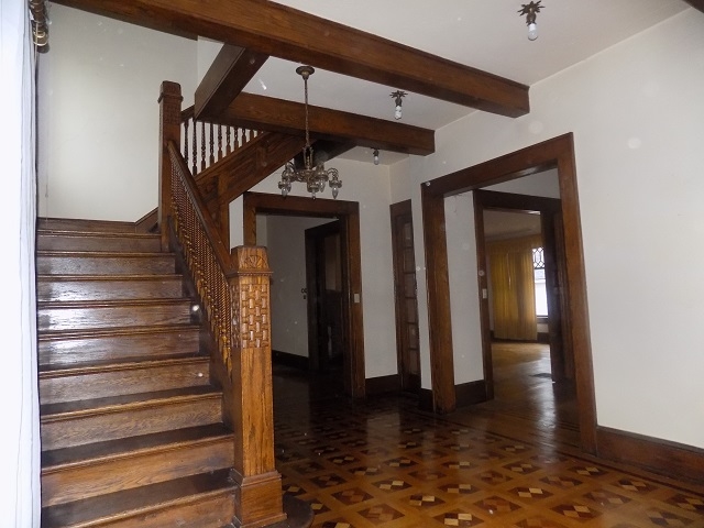 116 South 4th Street Decatur, IN 46733 - Photo 6 of 30
