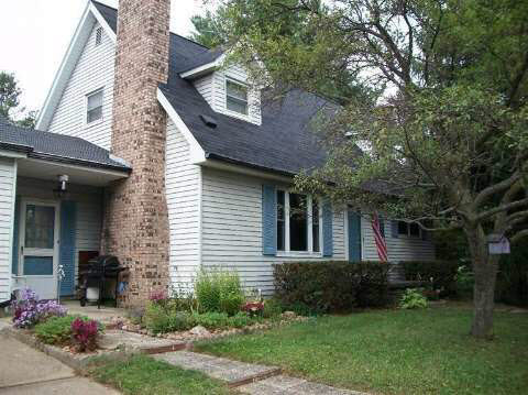 6305 Lucas Road Flint, MI 48506 - Photo 1 of 20 20421711.JPG