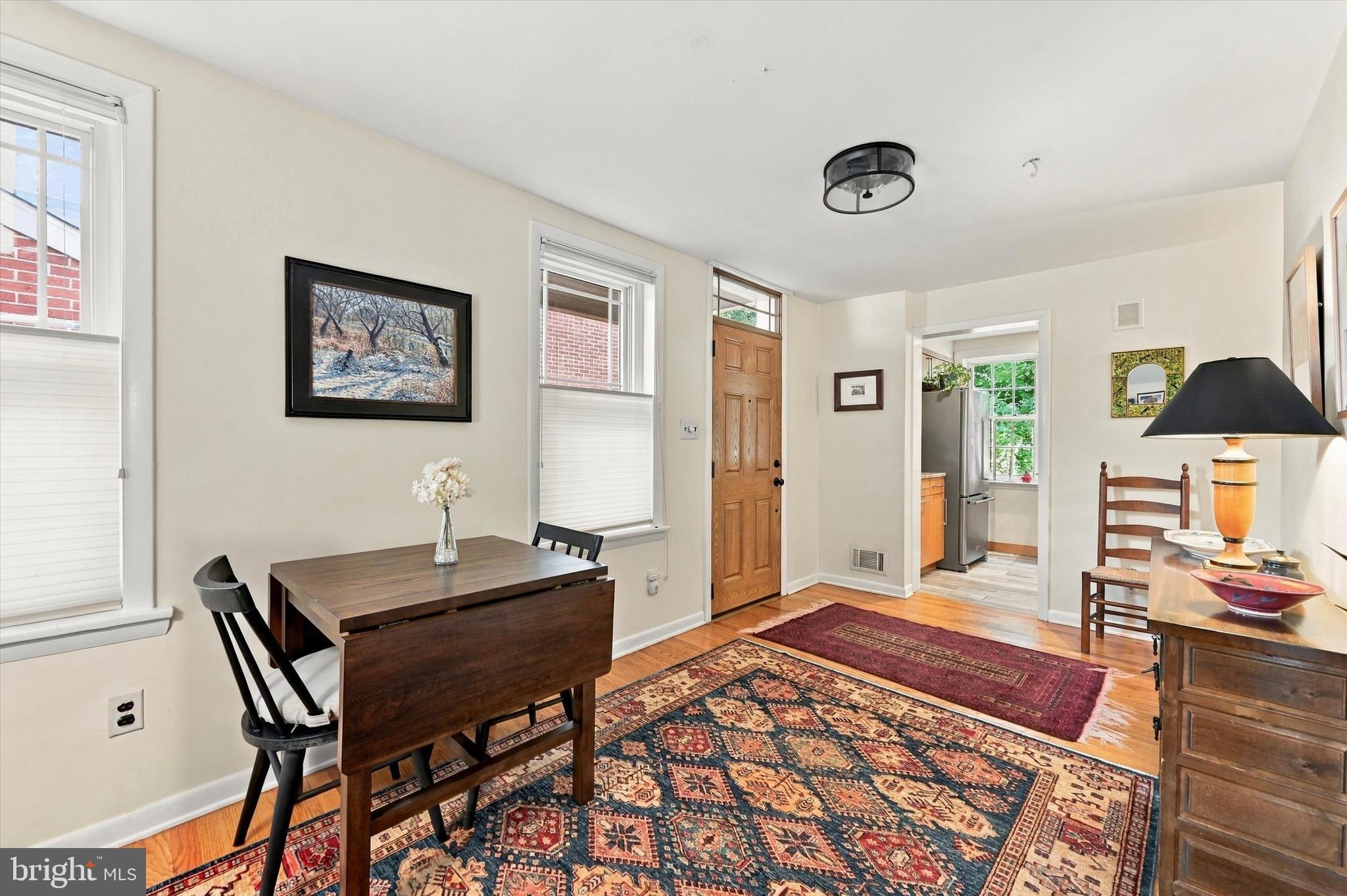59 Ivy Road Wilmington, DE 19806 - Photo 3 of 45 Gallery Image 3