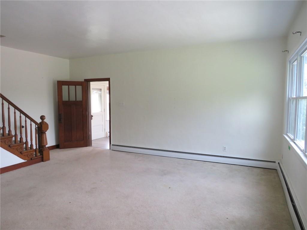 127 Maple Street Rochester, PA 15074 - Photo 22 of 39