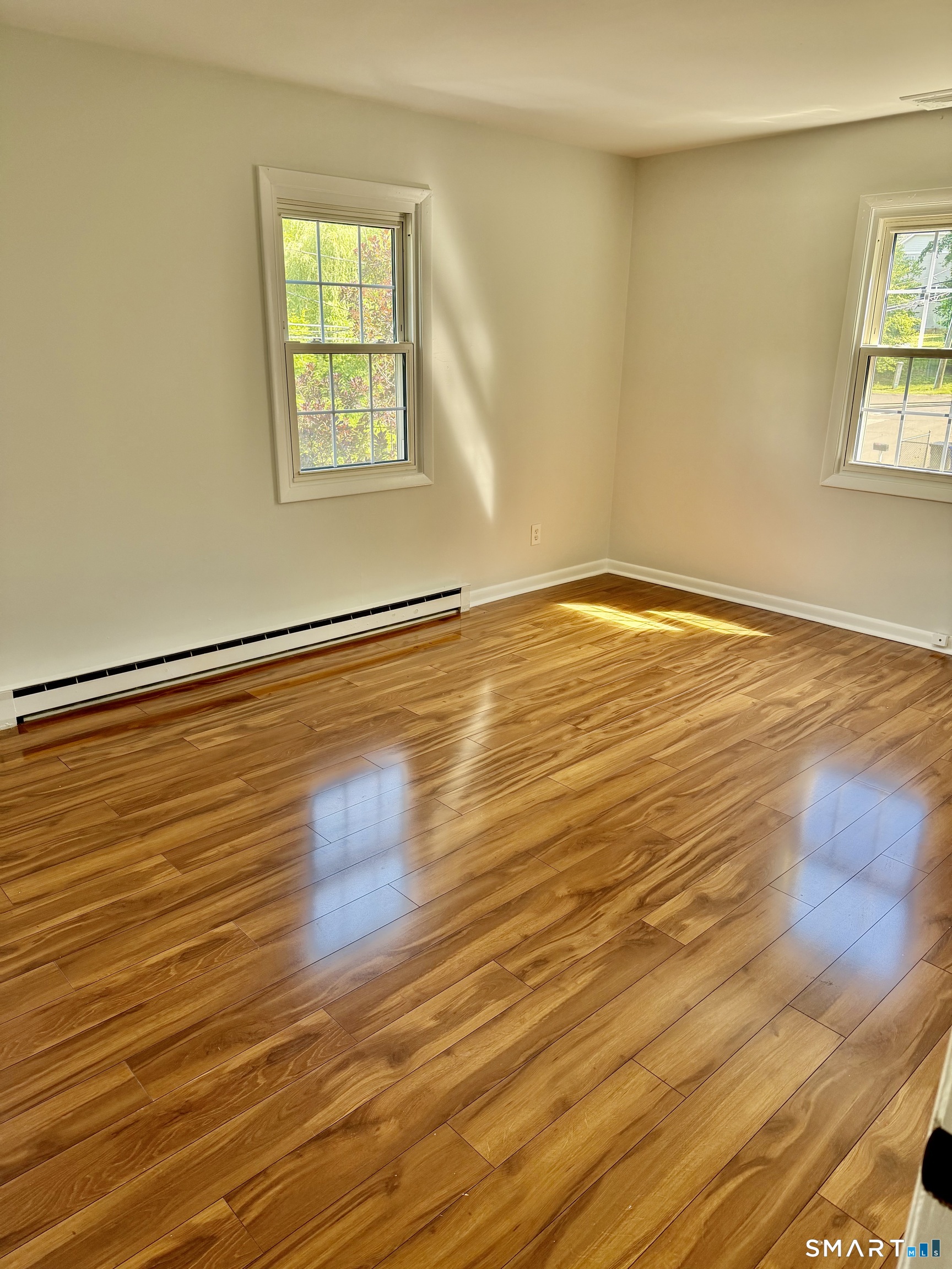 15 Juniper Road Bethel, CT 06801 - Photo 8 of 13