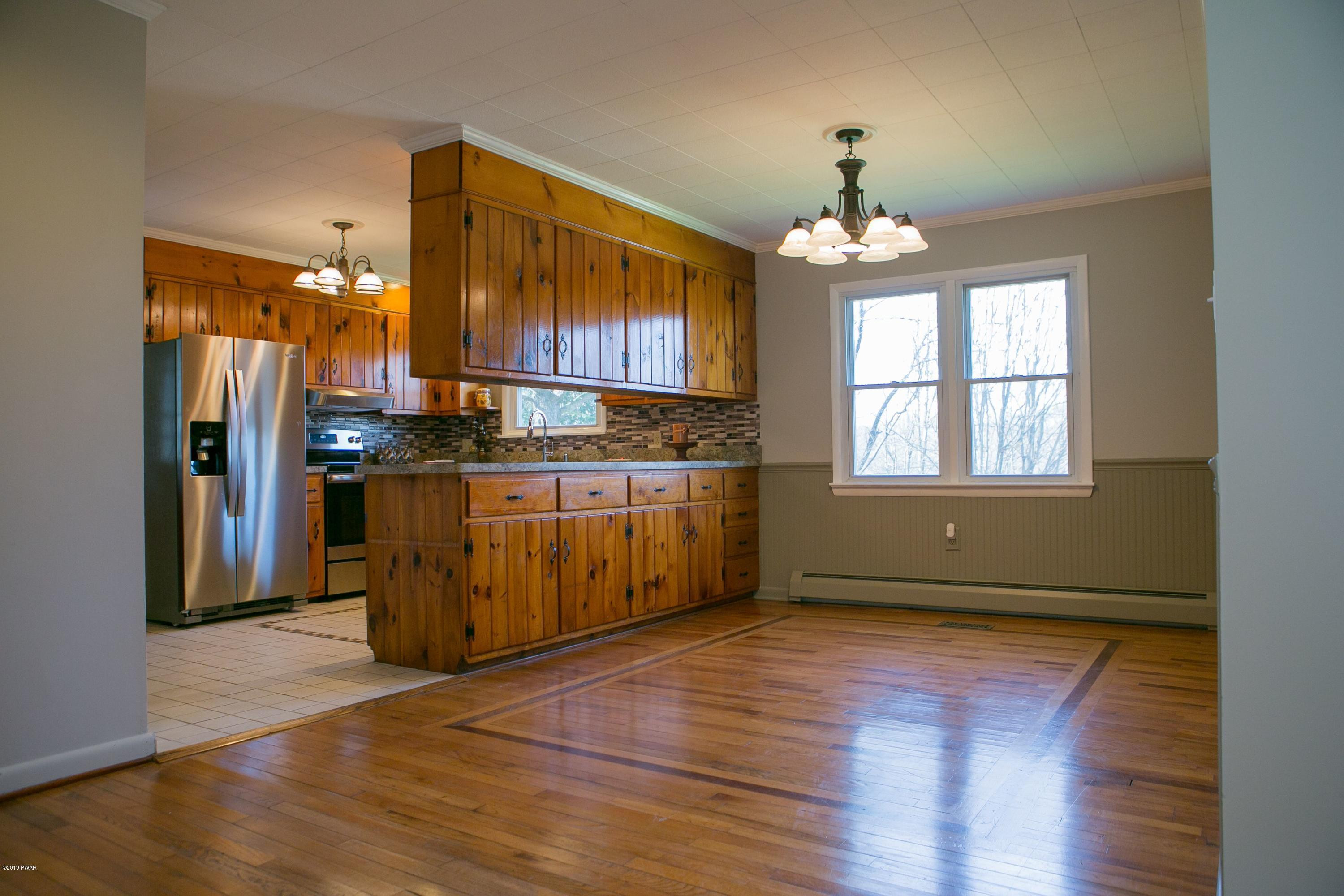 1157 Miller Road Lake Ariel, PA 18436 - Photo 20 of 36