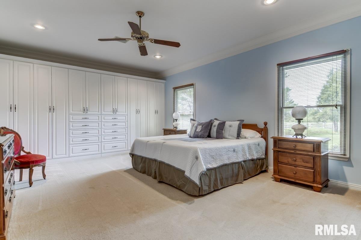3108 Wildcat Point Springfield, IL 62711 - Photo 18 of 31