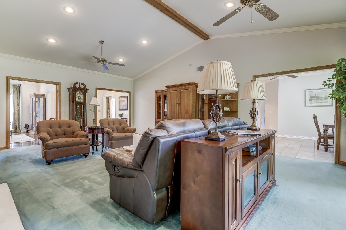 3108 Wildcat Point Springfield, IL 62711 - Photo 8 of 31