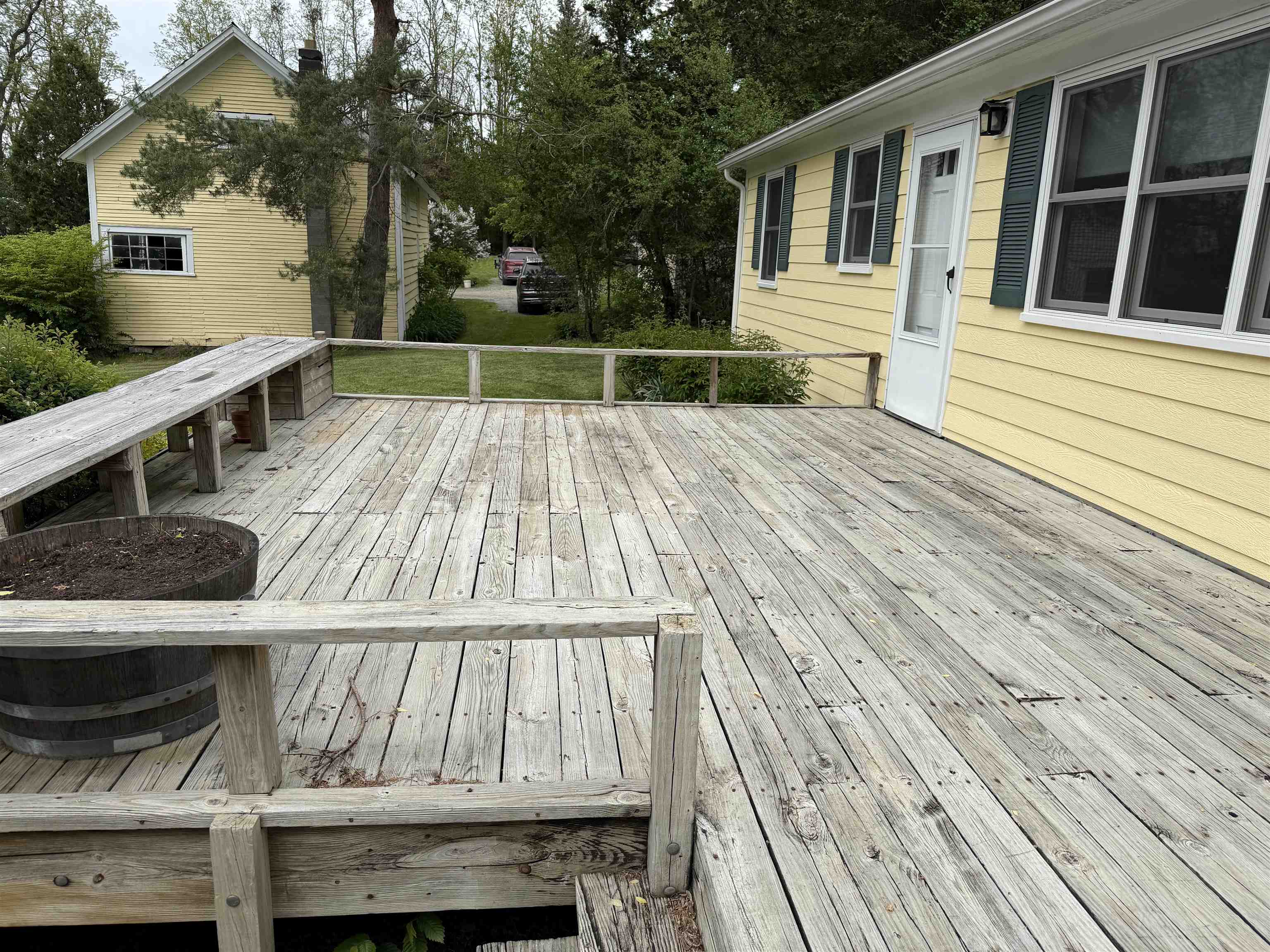 1300 Smith Street Shoreham, VT 05770 - Photo 6 of 16