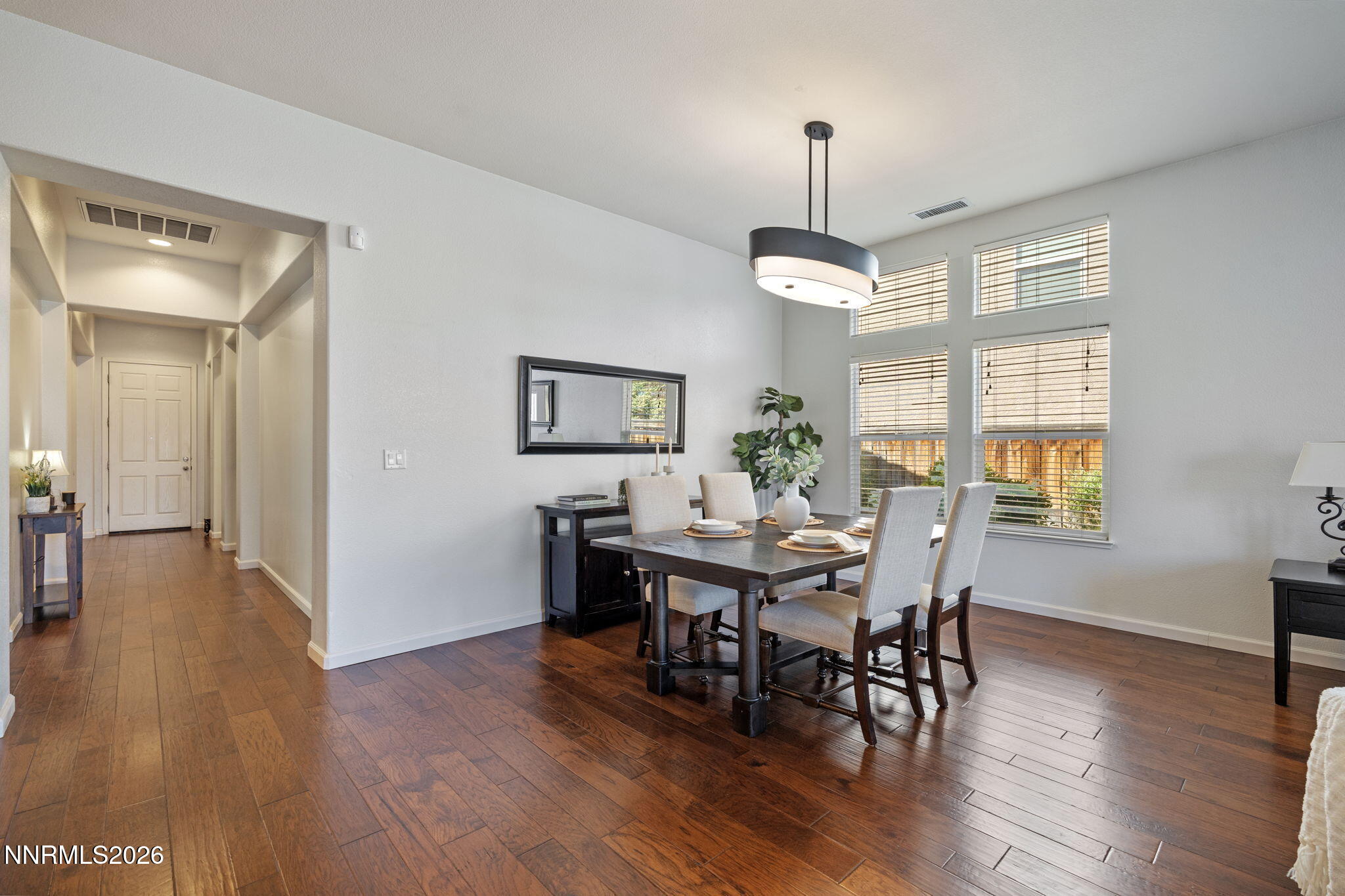 455 Cortono Drive Reno, NV 89521 - Photo 6 of 34 9-web-or-mls-DSC02772