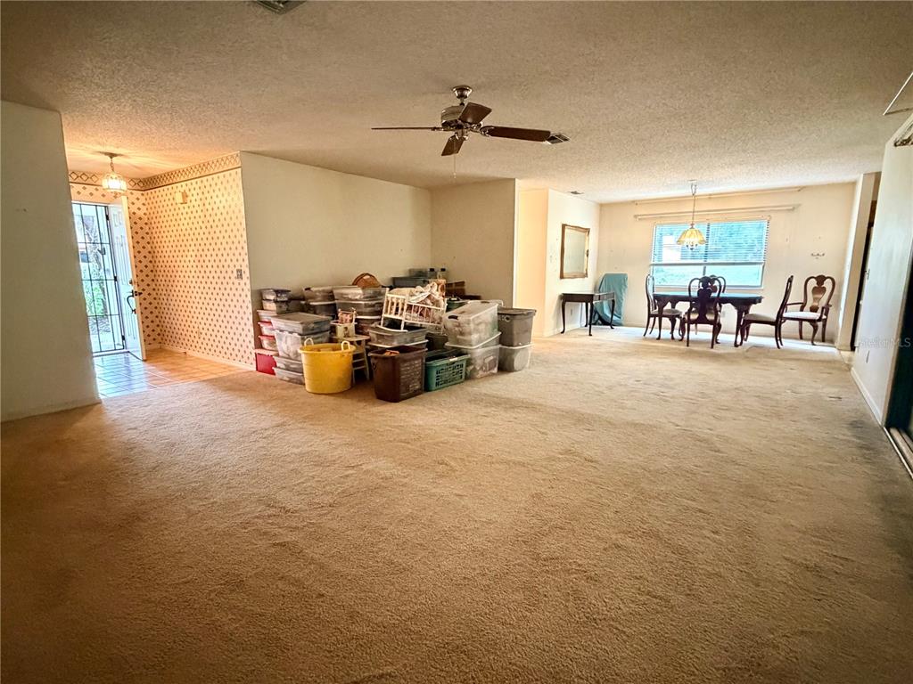 770 Lancaster Road DeLand, FL 32720 - Photo 4 of 16 Gallery Image 4