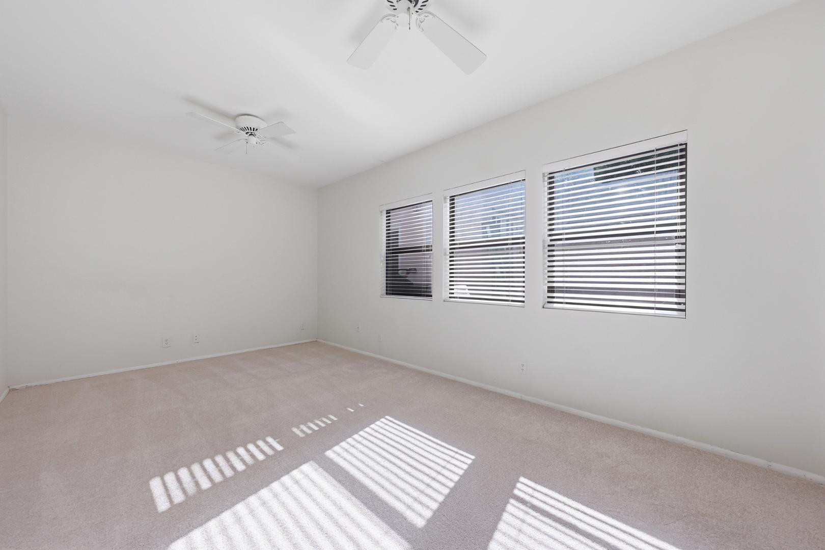 326 West Granada Road Phoenix, AZ 85003 - Photo 6 of 31 Photo #6