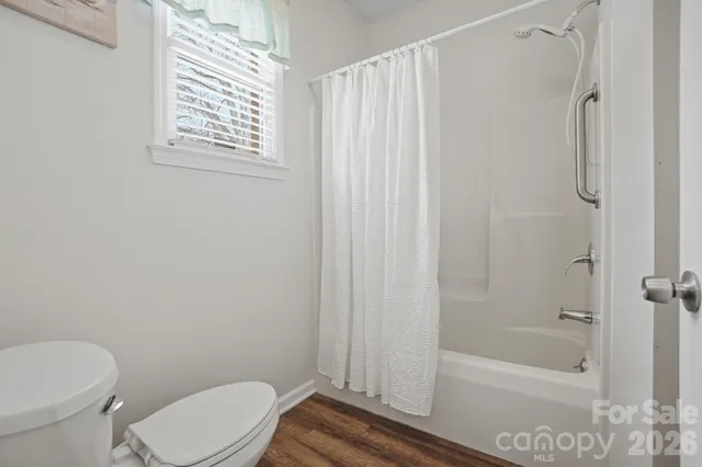 $289,900 | 19816 Oak Leaf Circle, Cornelius, NC 28031