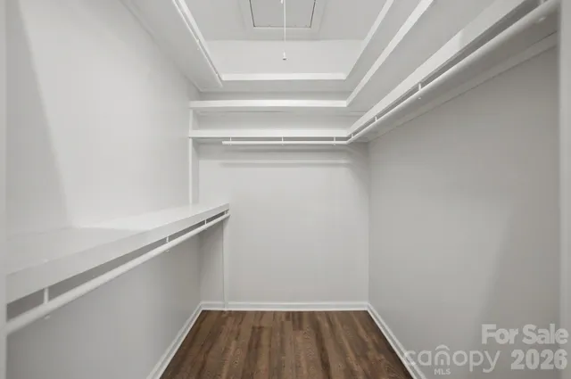 $289,900 | 19816 Oak Leaf Circle, Cornelius, NC 28031