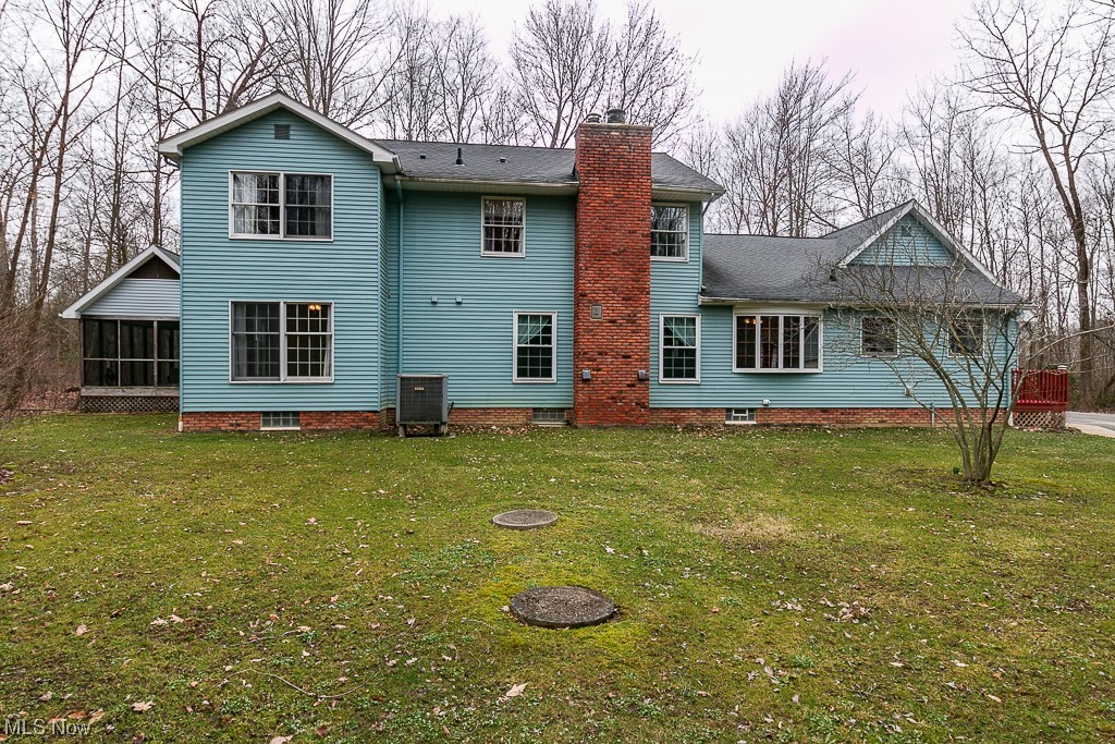 11865 County Line Road Chesterland, OH 44026 - Photo 45 of 50 Gallery Image 45