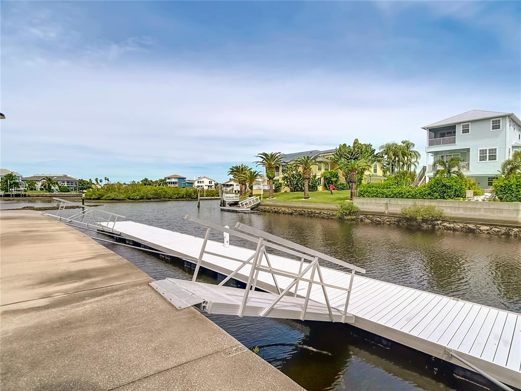 5722 Biscayne Court, Unit 103 New Port Richey, FL 34652 - Photo 86 of 99