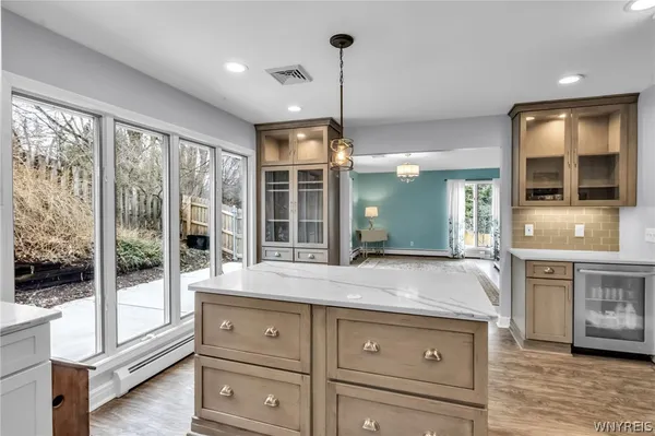 $539,900 | 60 Ruskin Road, East Aurora, NY 14052