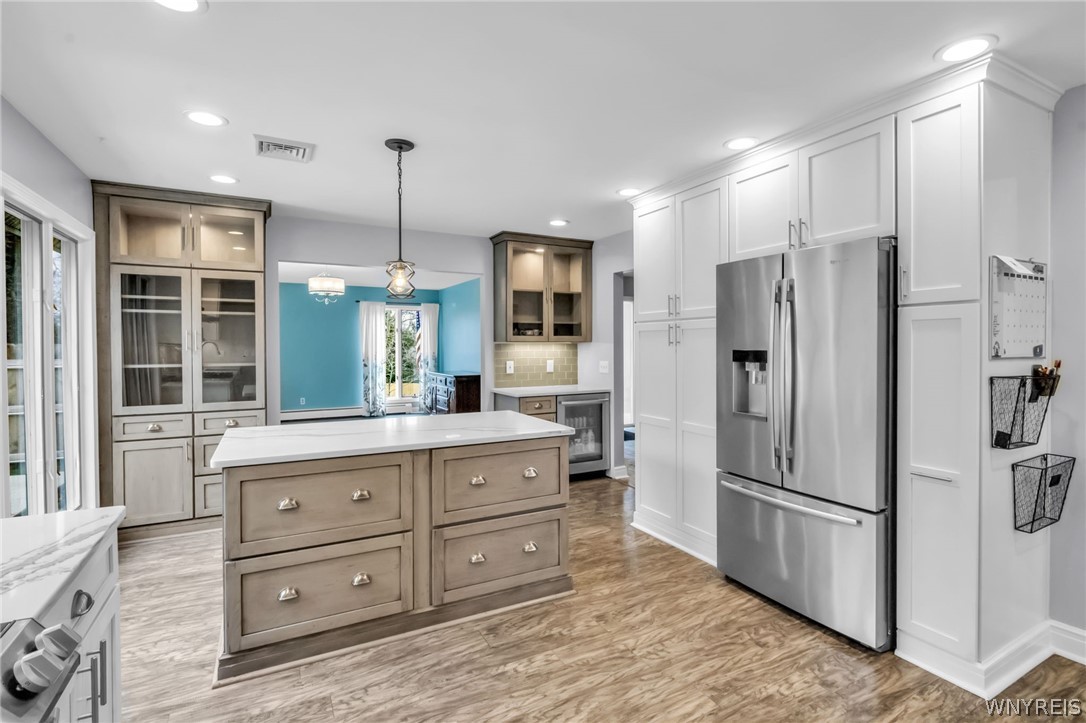 60 Ruskin Road East Aurora, NY 14052 - Photo 14 of 50