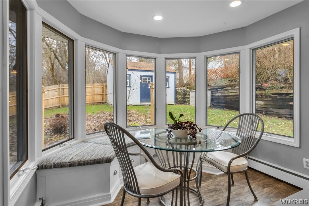 60 Ruskin Road East Aurora, NY 14052 - Photo 18 of 50