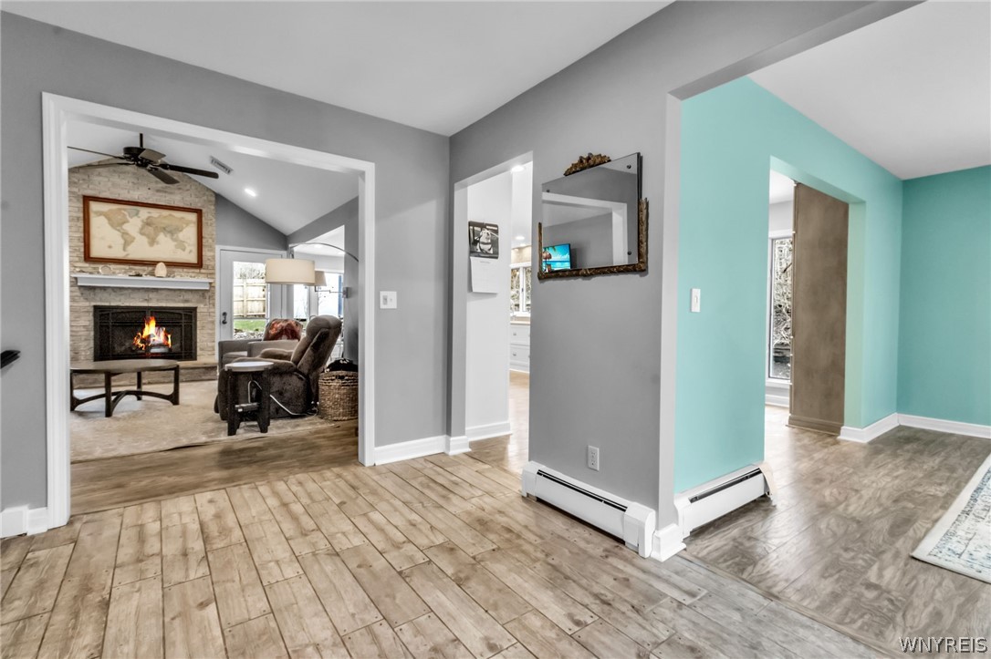 60 Ruskin Road East Aurora, NY 14052 - Photo 20 of 50