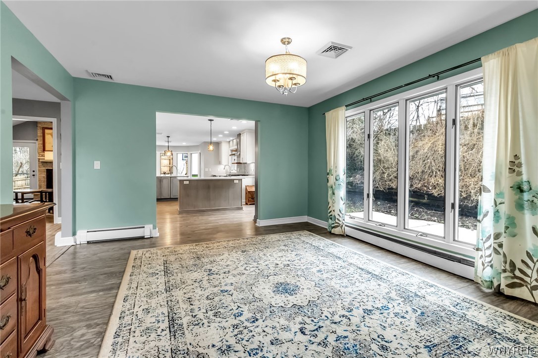 60 Ruskin Road East Aurora, NY 14052 - Photo 21 of 50