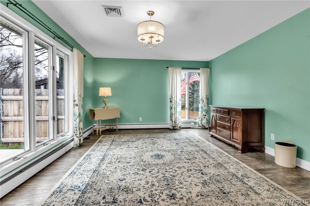 60 Ruskin Road East Aurora, NY 14052 - Photo 22 of 50