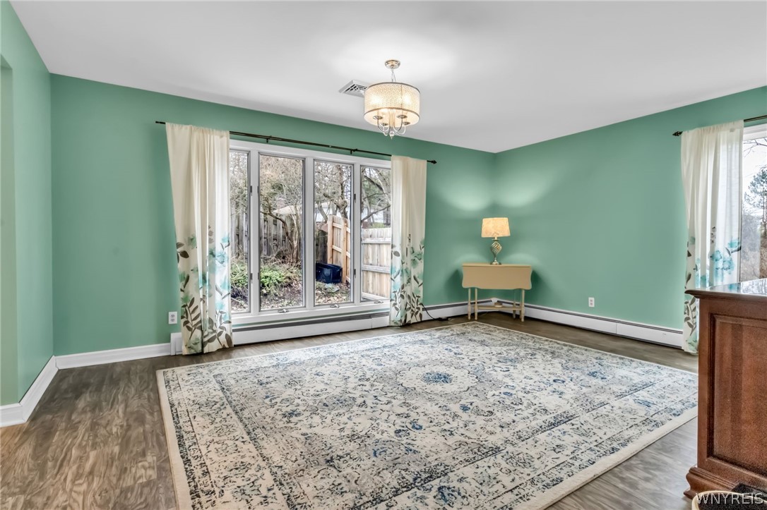 60 Ruskin Road East Aurora, NY 14052 - Photo 23 of 50