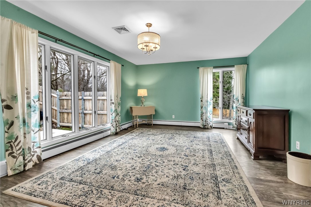 60 Ruskin Road East Aurora, NY 14052 - Photo 24 of 50