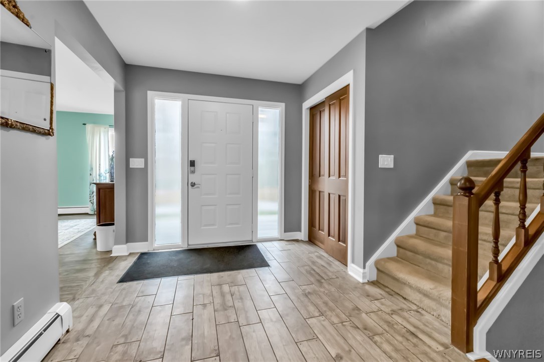 60 Ruskin Road East Aurora, NY 14052 - Photo 25 of 50