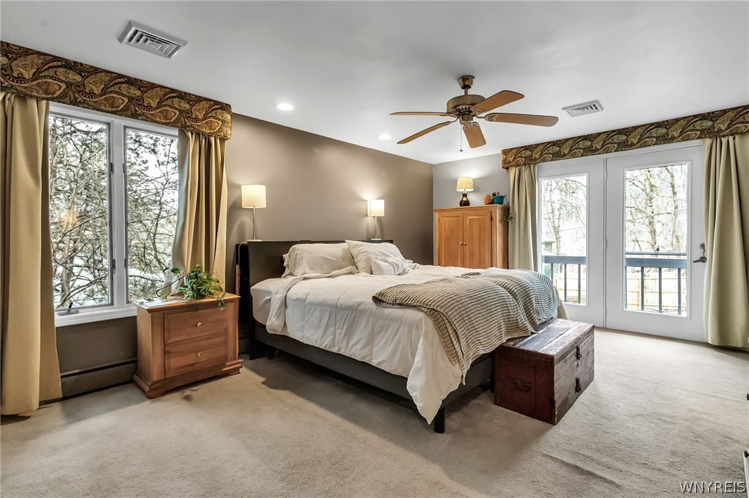 60 Ruskin Road East Aurora, NY 14052 - Photo 26 of 50