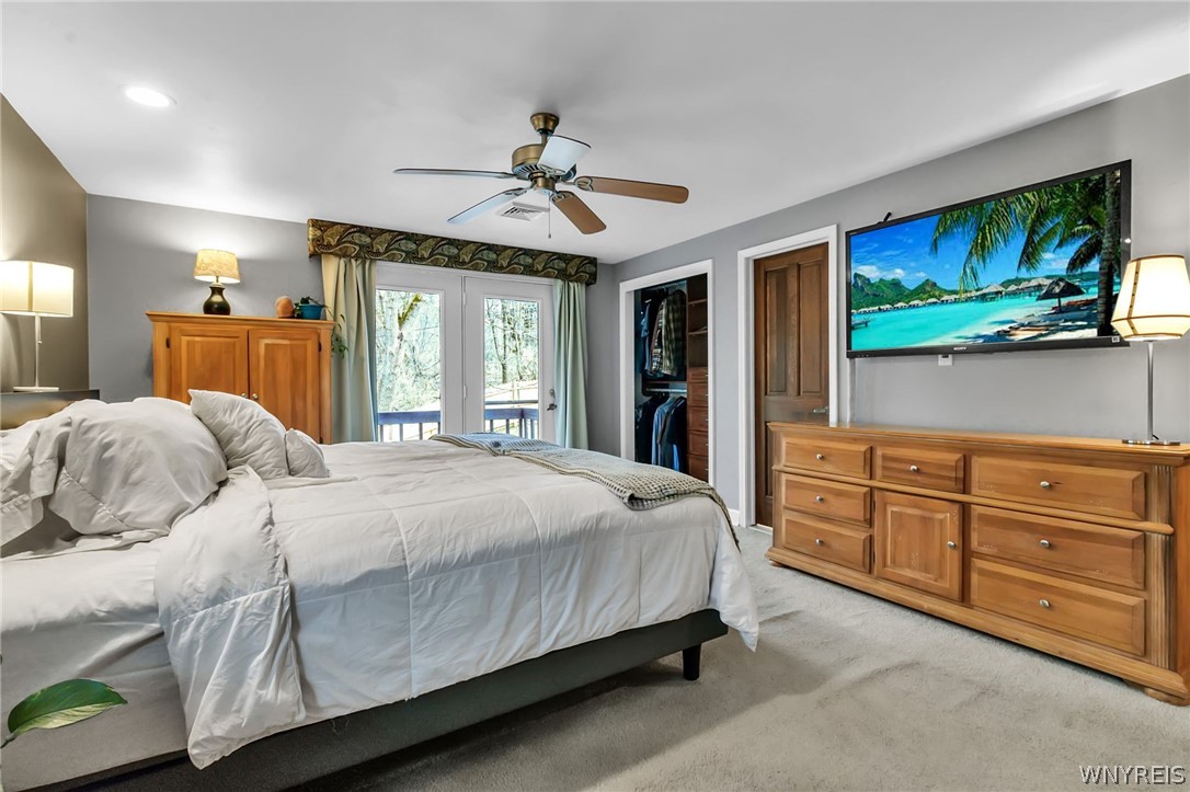 60 Ruskin Road East Aurora, NY 14052 - Photo 28 of 50