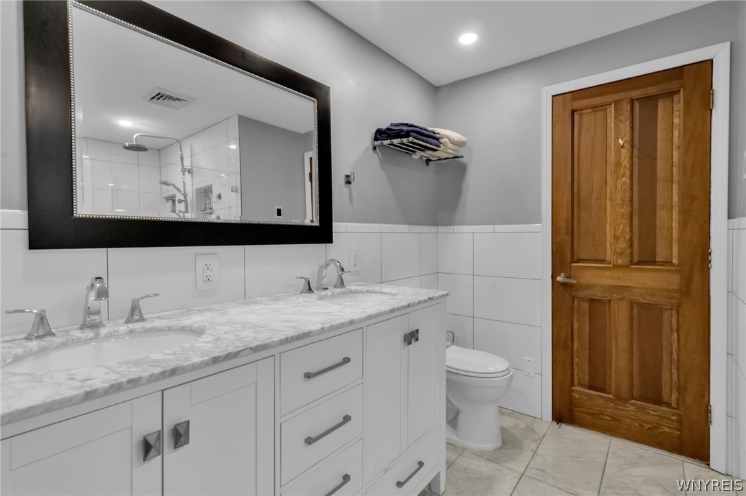 60 Ruskin Road East Aurora, NY 14052 - Photo 29 of 50