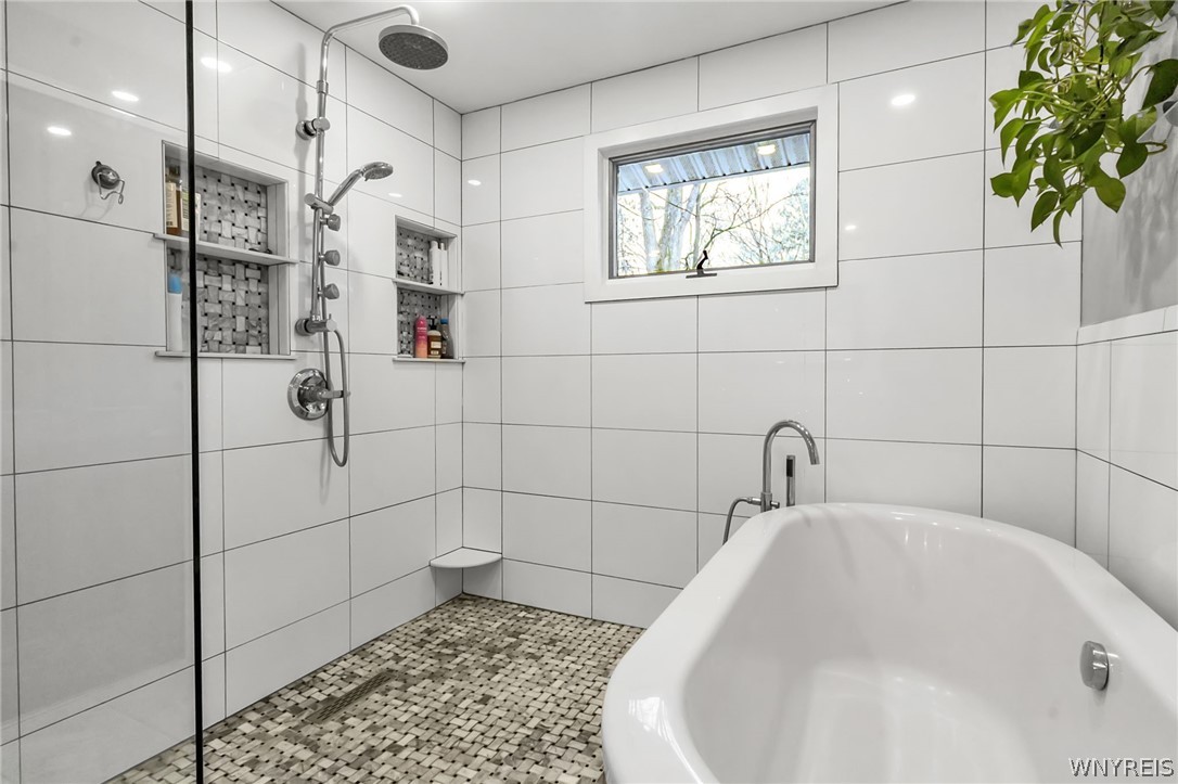 60 Ruskin Road East Aurora, NY 14052 - Photo 30 of 50