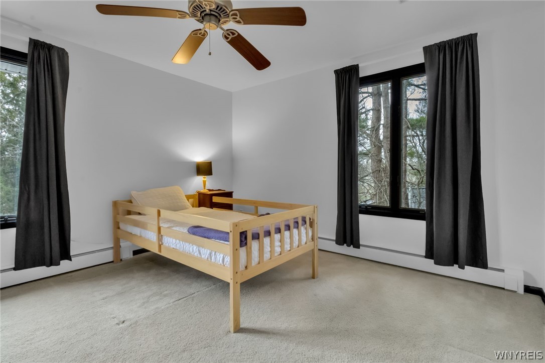 60 Ruskin Road East Aurora, NY 14052 - Photo 31 of 50