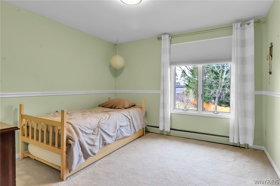 60 Ruskin Road East Aurora, NY 14052 - Photo 34 of 50