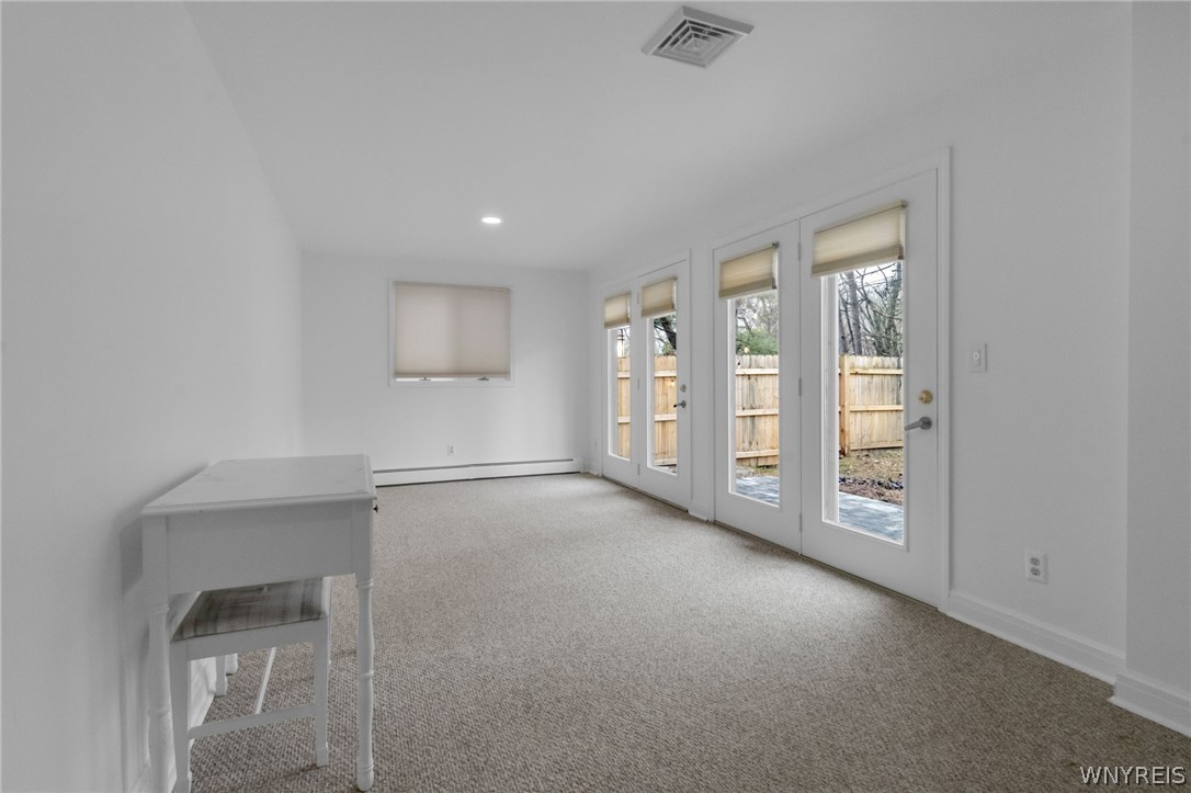 60 Ruskin Road East Aurora, NY 14052 - Photo 36 of 50