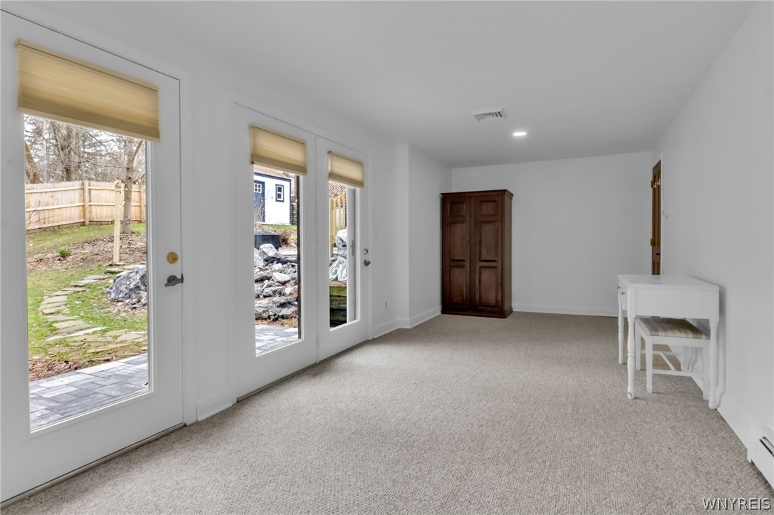 60 Ruskin Road East Aurora, NY 14052 - Photo 37 of 50
