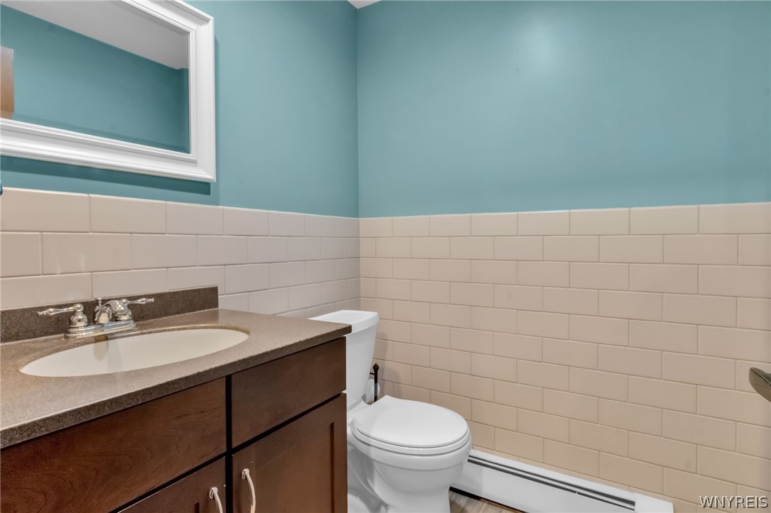 60 Ruskin Road East Aurora, NY 14052 - Photo 38 of 50