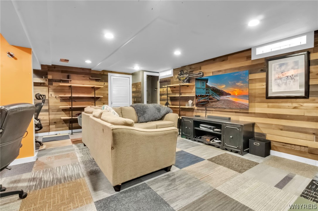 60 Ruskin Road East Aurora, NY 14052 - Photo 39 of 50