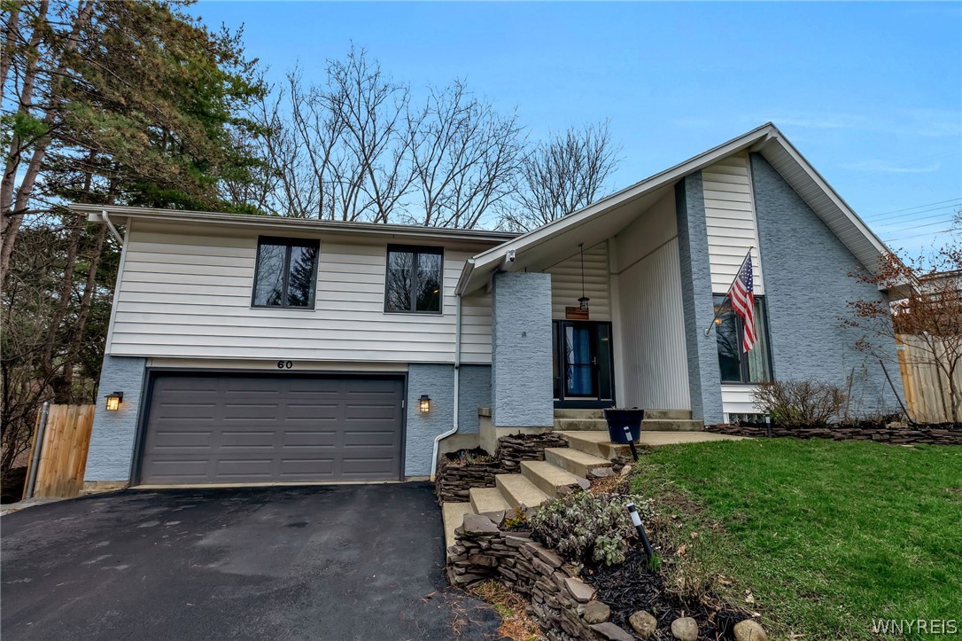 60 Ruskin Road East Aurora, NY 14052 - Photo 4 of 50