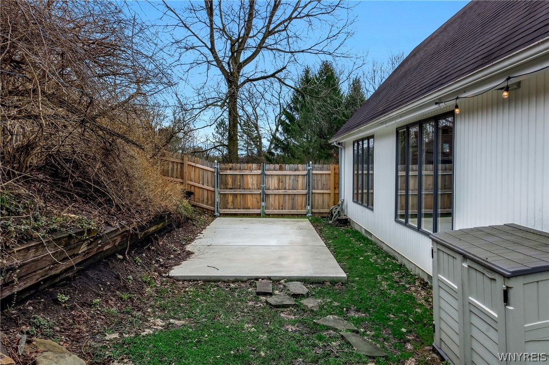 60 Ruskin Road East Aurora, NY 14052 - Photo 43 of 50