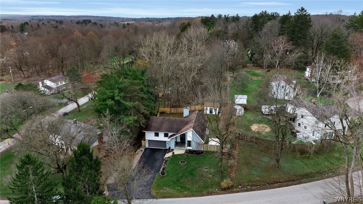 60 Ruskin Road East Aurora, NY 14052 - Photo 49 of 50