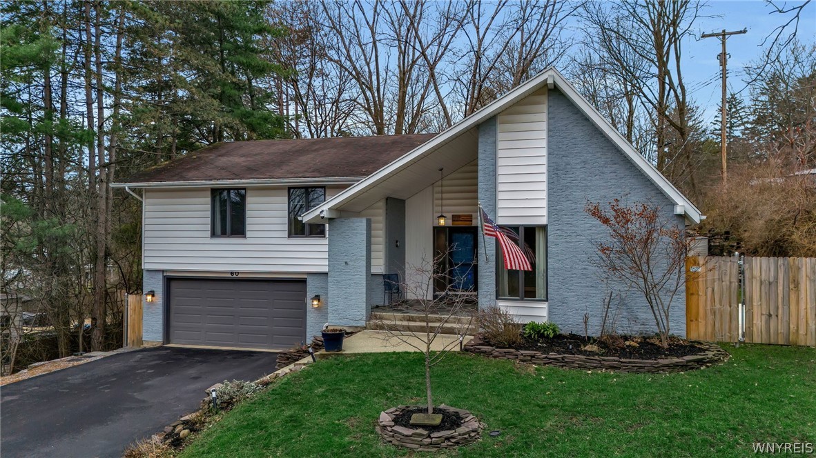 60 Ruskin Road East Aurora, NY 14052 - Photo 50 of 50