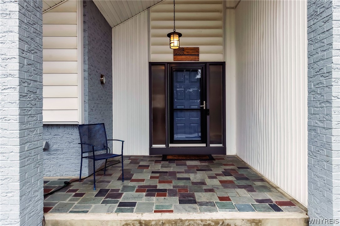 60 Ruskin Road East Aurora, NY 14052 - Photo 5 of 50