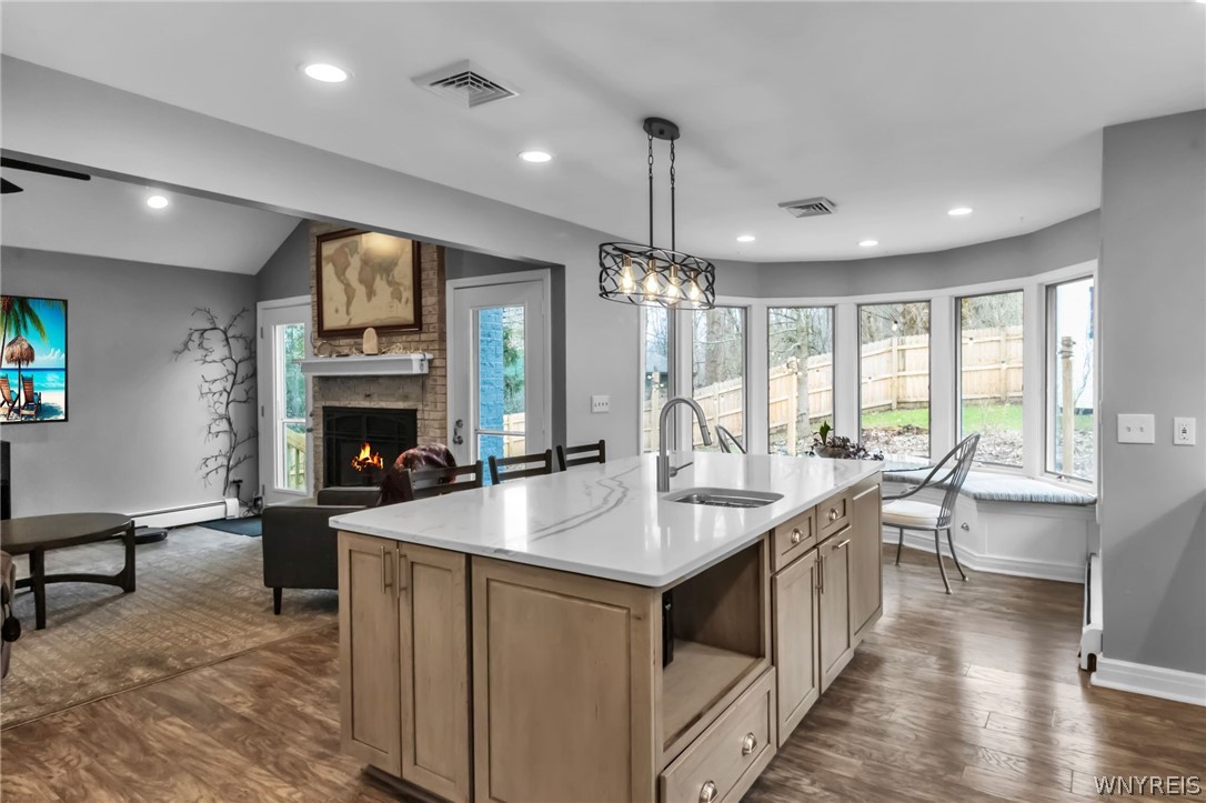 60 Ruskin Road East Aurora, NY 14052 - Photo 10 of 50