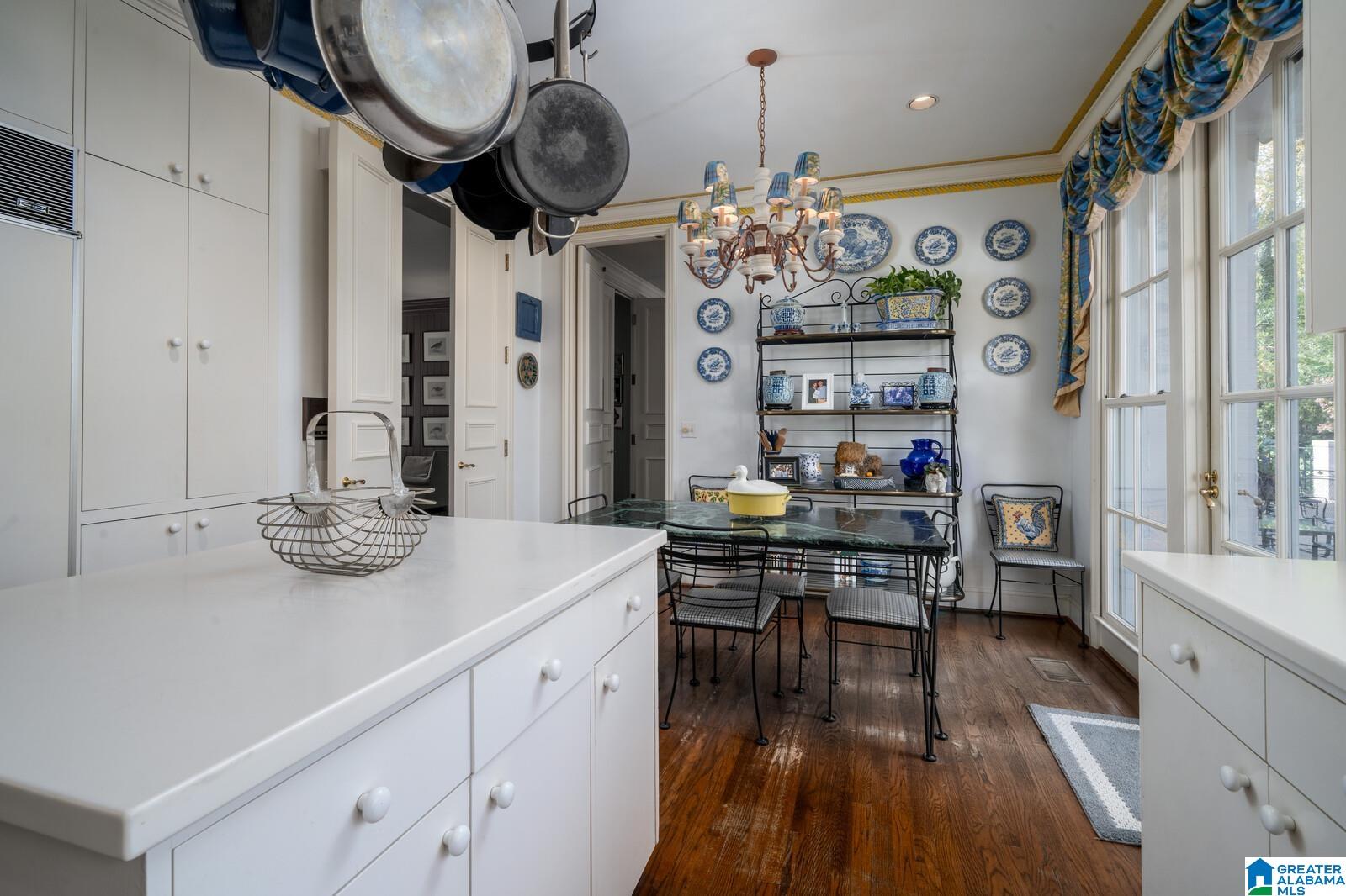 2868 Shook Hill Road Birmingham, AL 35223 - Photo 35 of 98