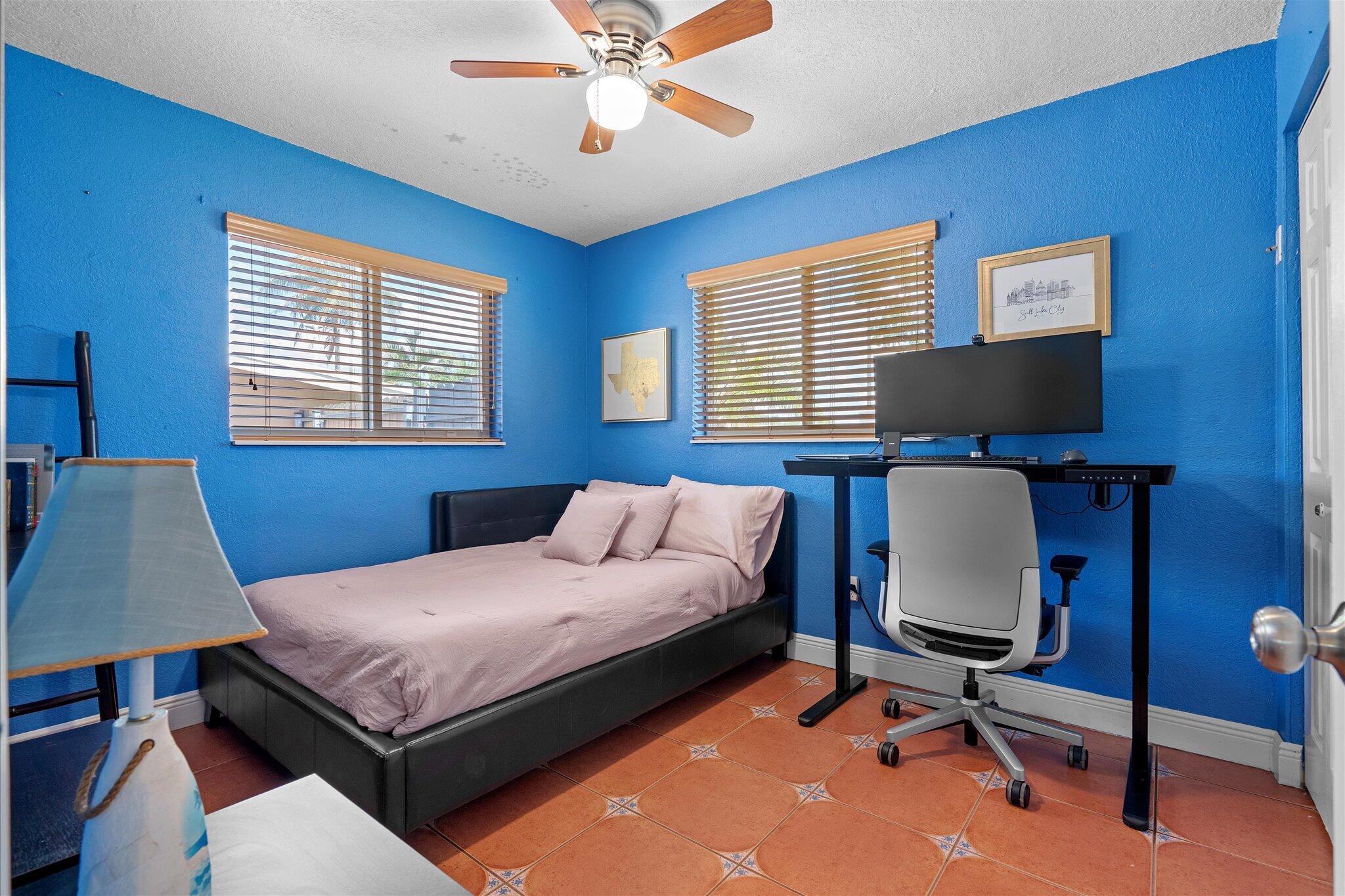 8341 Southwest 14th Street Miami, FL 33144 - Photo 18 of 41 17-55-mkw03432