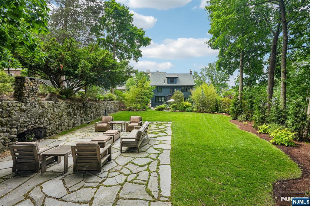 63 Ravine Avenue Caldwell, NJ 07006 - Photo 44 of 46