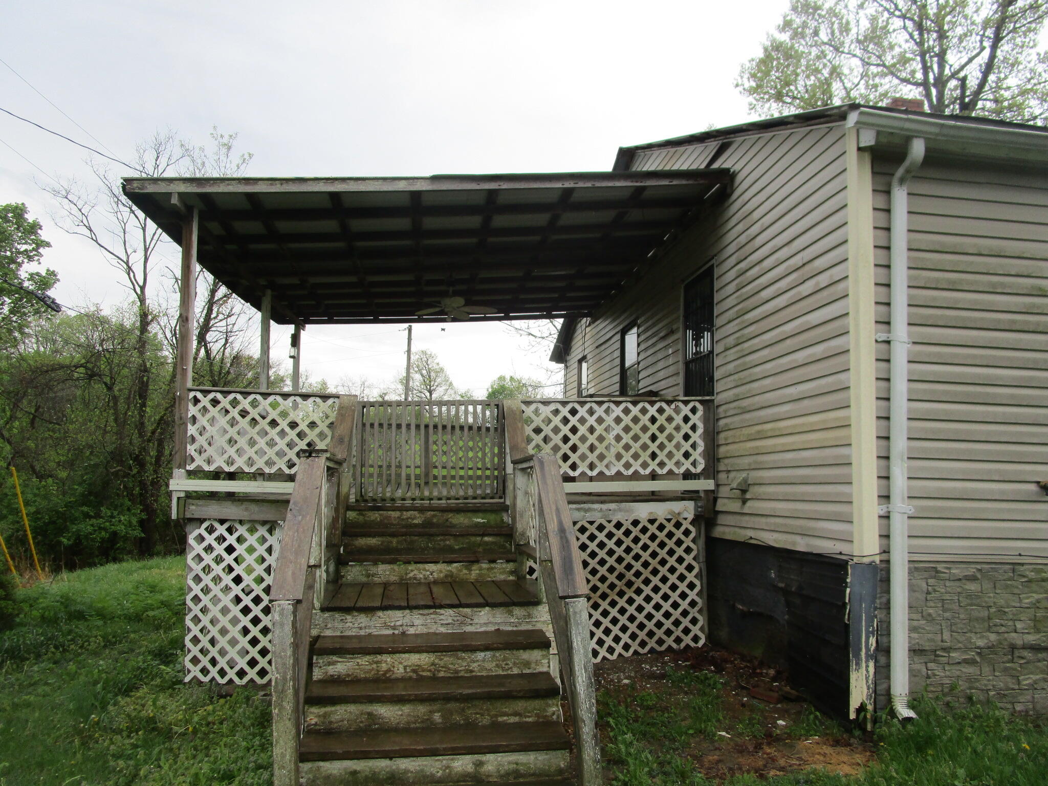 6557 Owenton Road Stamping Ground, KY 40379 - Photo 30 of 40 IMG_9586