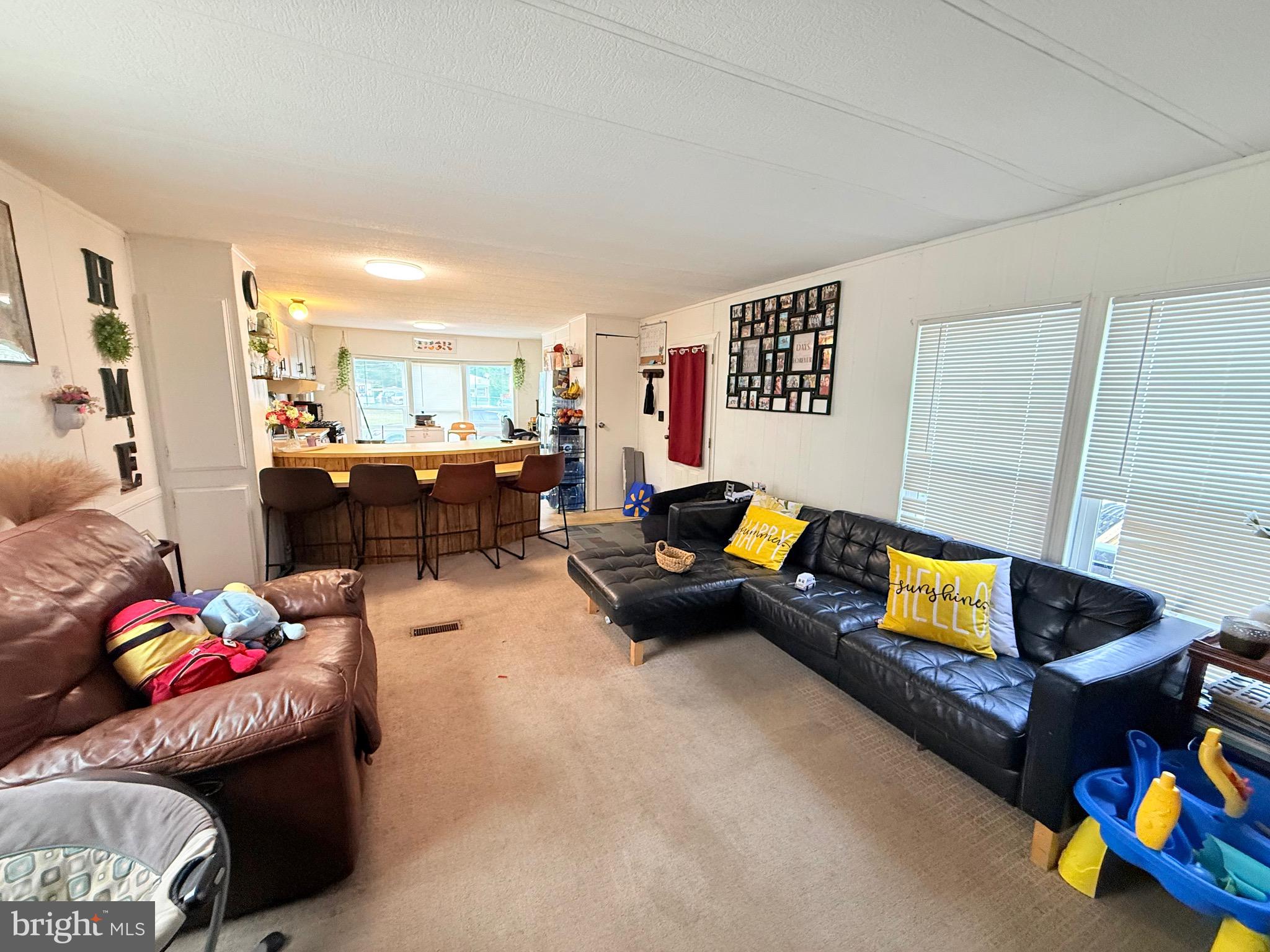 181 Cookstown New Egypt Road, Unit C39 Wrightstown, NJ 08562 - Photo 2 of 13