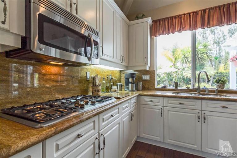 109 Highland Road Simi Valley, CA 93065 - Photo 14 of 42 Additional Photo