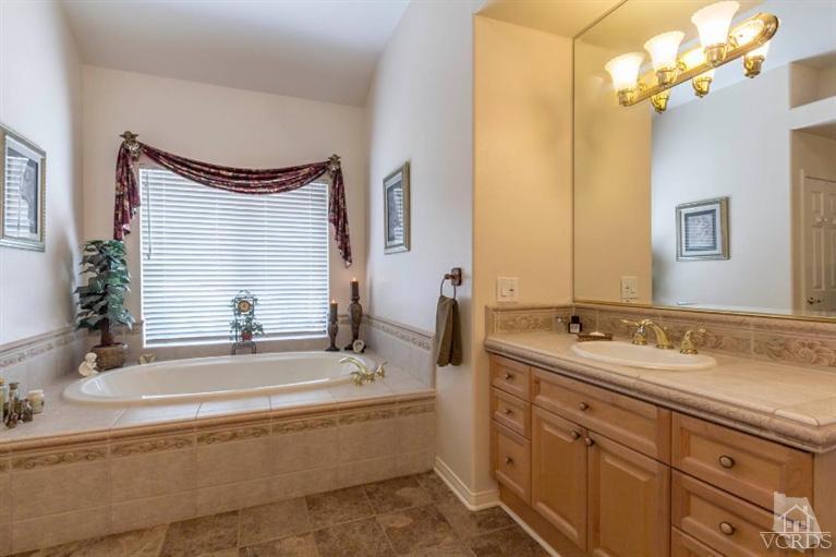 109 Highland Road Simi Valley, CA 93065 - Photo 22 of 42 Additional Photo